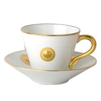 Picture of New Demitasse Cups