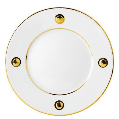 Picture of New Service Plate 12"