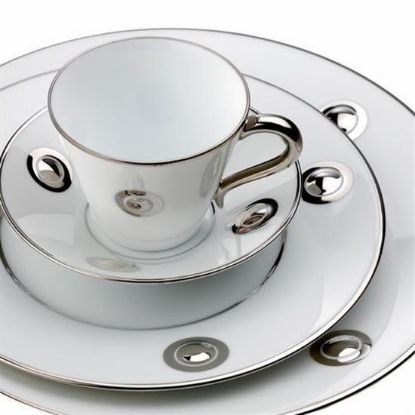 Picture of New 5pc. Setting