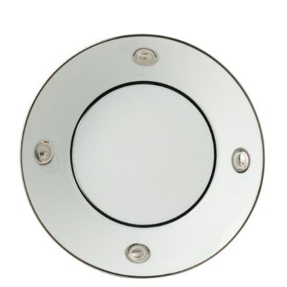 Picture of New Soup Plates