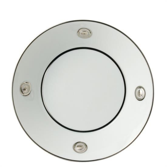 Picture of New Soup Plates