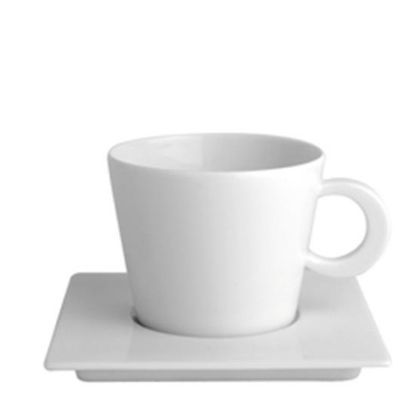 Picture of New Tea Cups