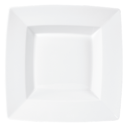 Picture of New Soup Plates