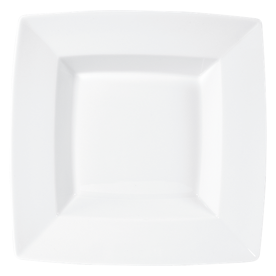 Picture of New Soup Plates