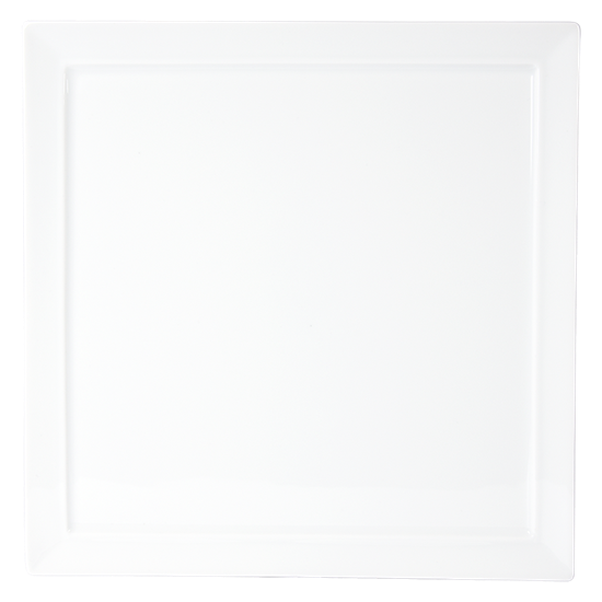 Picture of New Service Plate 12"