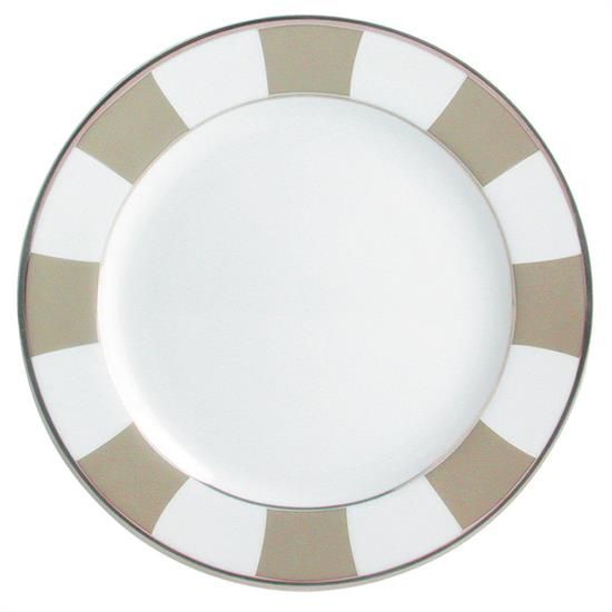 Picture of New Salad Plates