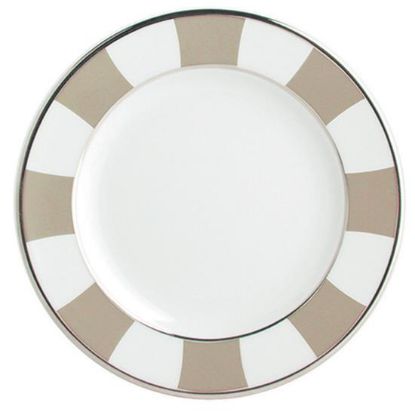 Picture of New Butter Plates