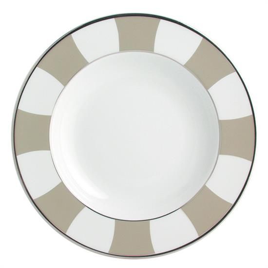 Picture of New Rim Soup