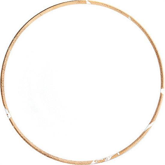 Picture of New Dinner Plate