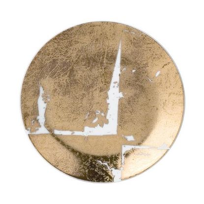 Picture of New Butter Plates