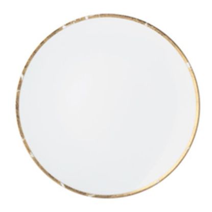 Picture of New Soup Plates