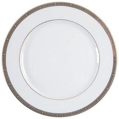 Picture of 5pc. Place Setting