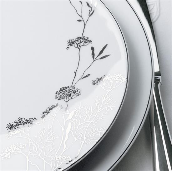 Picture of New 5pc. Setting