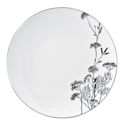 Picture of New Salad Plates