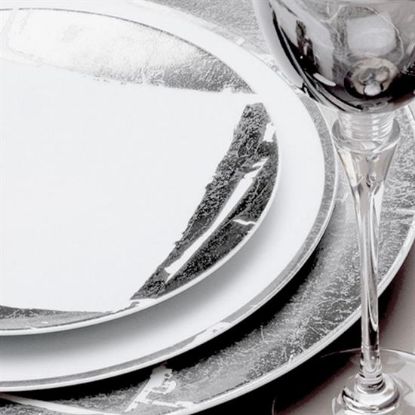 Picture of New 5pc. Setting