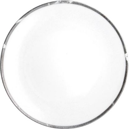 Picture of New Dinner Plate