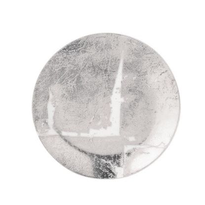 Picture of New Butter Plates