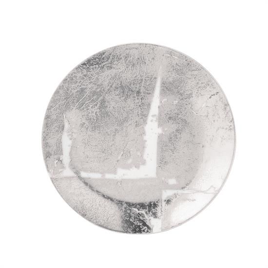 Picture of New Butter Plates