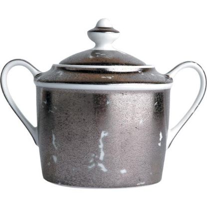 Picture of New Sugar Bowl