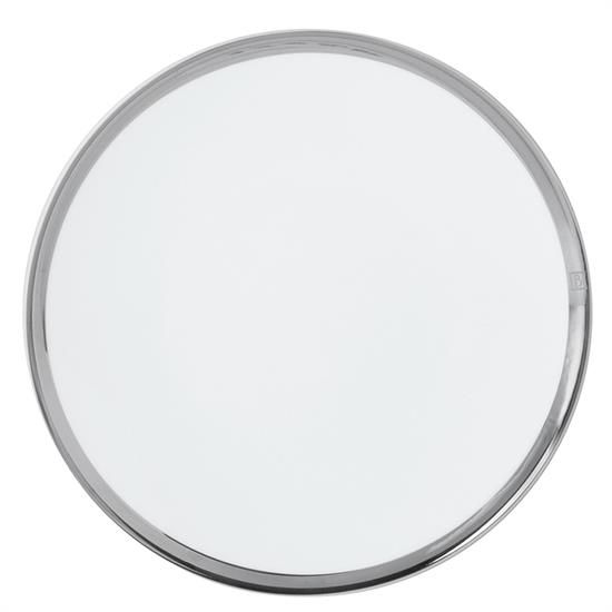 Picture of New Salad Plates