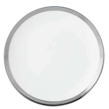 Picture of New Butter Plates