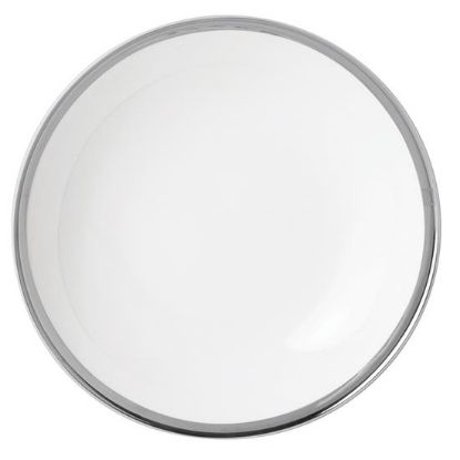 Picture of New Soup Plates