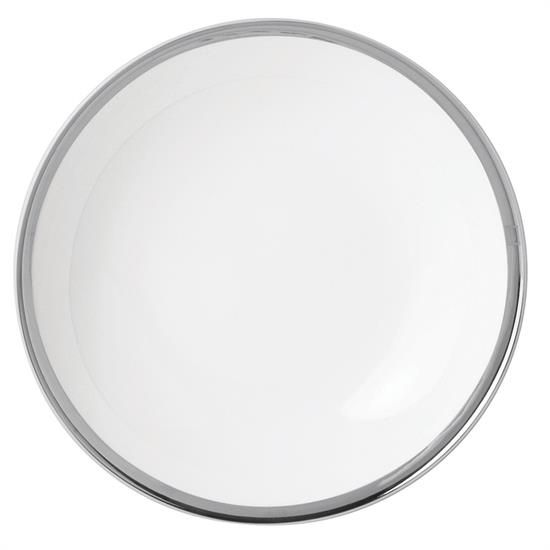 Picture of New Soup Plates