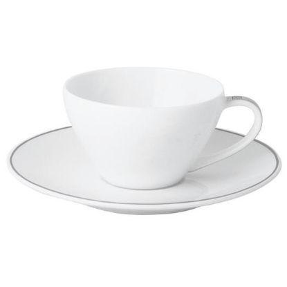 Picture of New Demitasse Cups