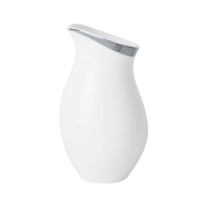 Picture of New Cream Pitcher