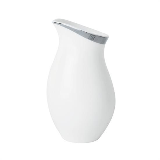 Picture of New Cream Pitcher