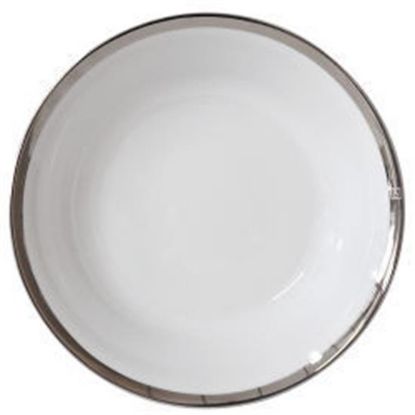 Picture of New Round Vegetable