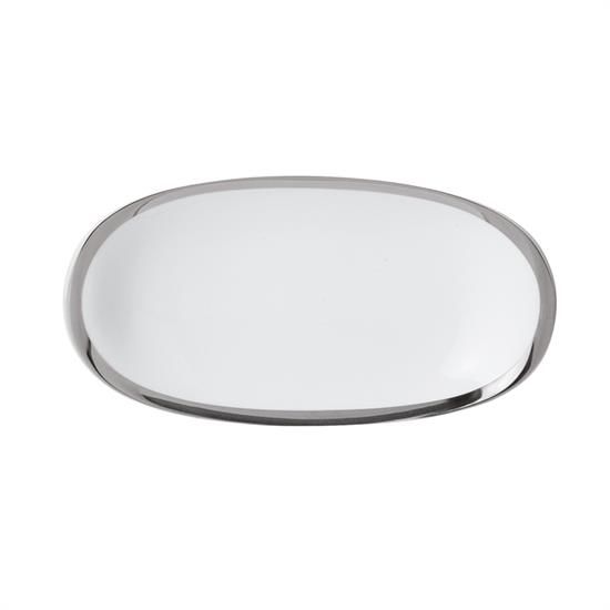 Picture of New Pickle Dish