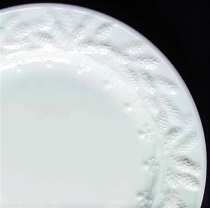 Picture of Salad Plates