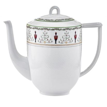 Picture of New Coffee Pot