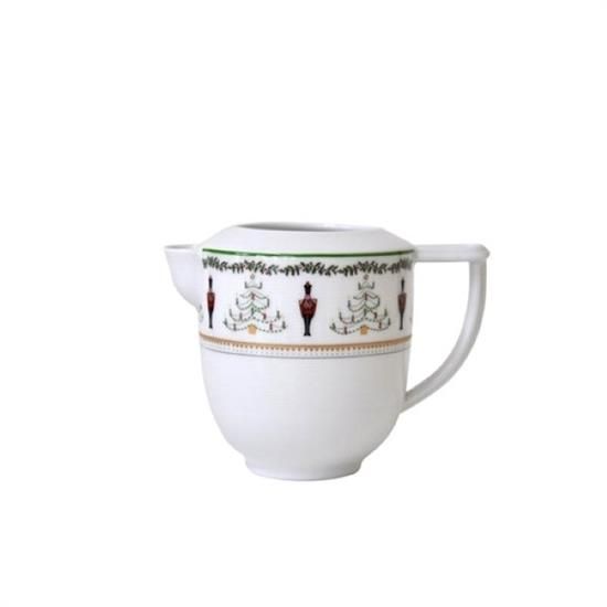 Picture of New Cream Pitcher