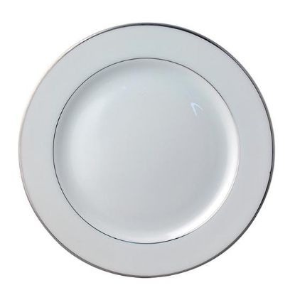 Picture of New Salad Plates