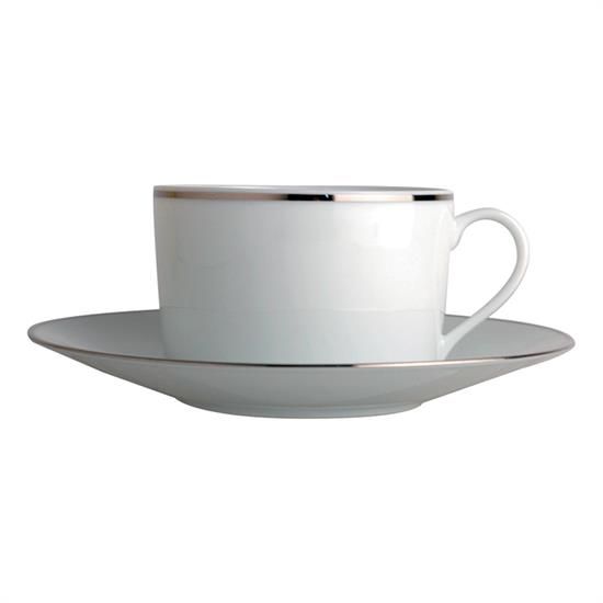 Picture of New Tea Cup Saucer