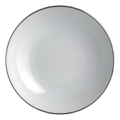 Picture of New Soup Plates