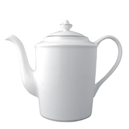 Picture of New Coffee Pot