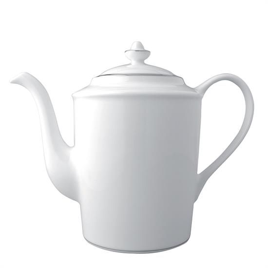 Picture of New Coffee Pot