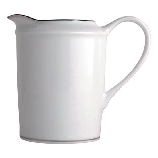 Picture of New Cream Pitcher