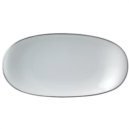 Picture of New Pickle Dish