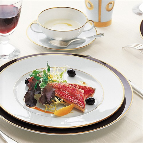 Picture of 5pc. Place Setting