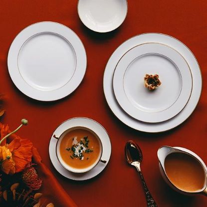 Picture of New 5pc. Setting