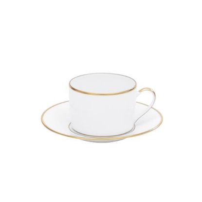 Picture of New Tea Cups