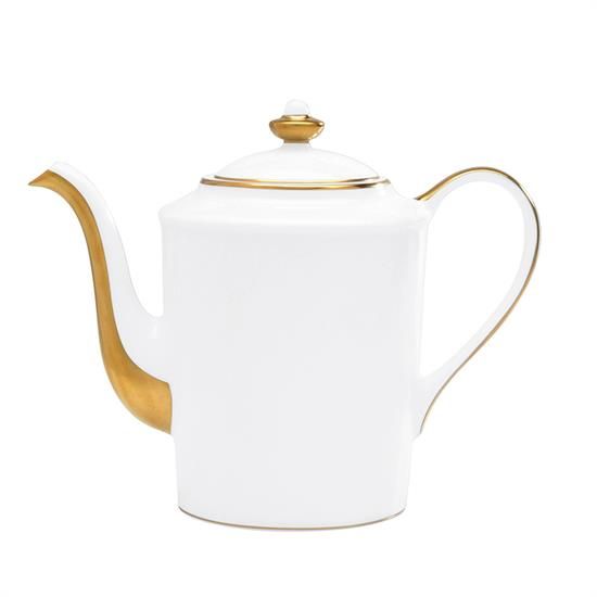 Picture of New Coffee Pot