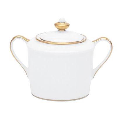 Picture of New Sugar Bowl