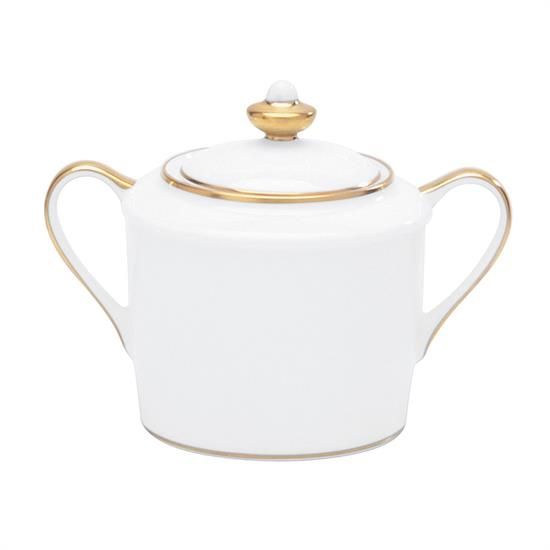 Picture of New Sugar Bowl