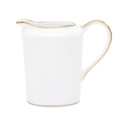 Picture of New Cream Pitcher