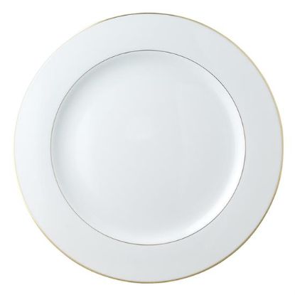 Picture of New Service Plate 11.4"